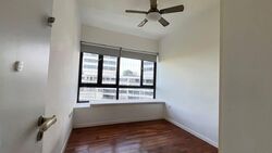 The Interlace (D4), Condominium #537781031